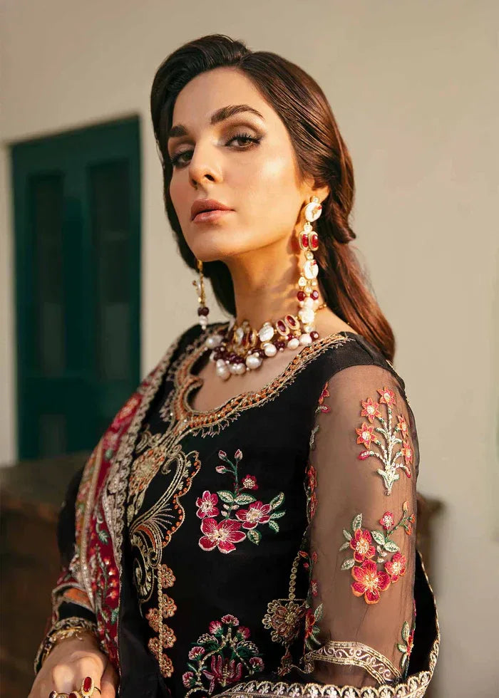 Akbar Aslam_AMARI - Rang-e-Khaas