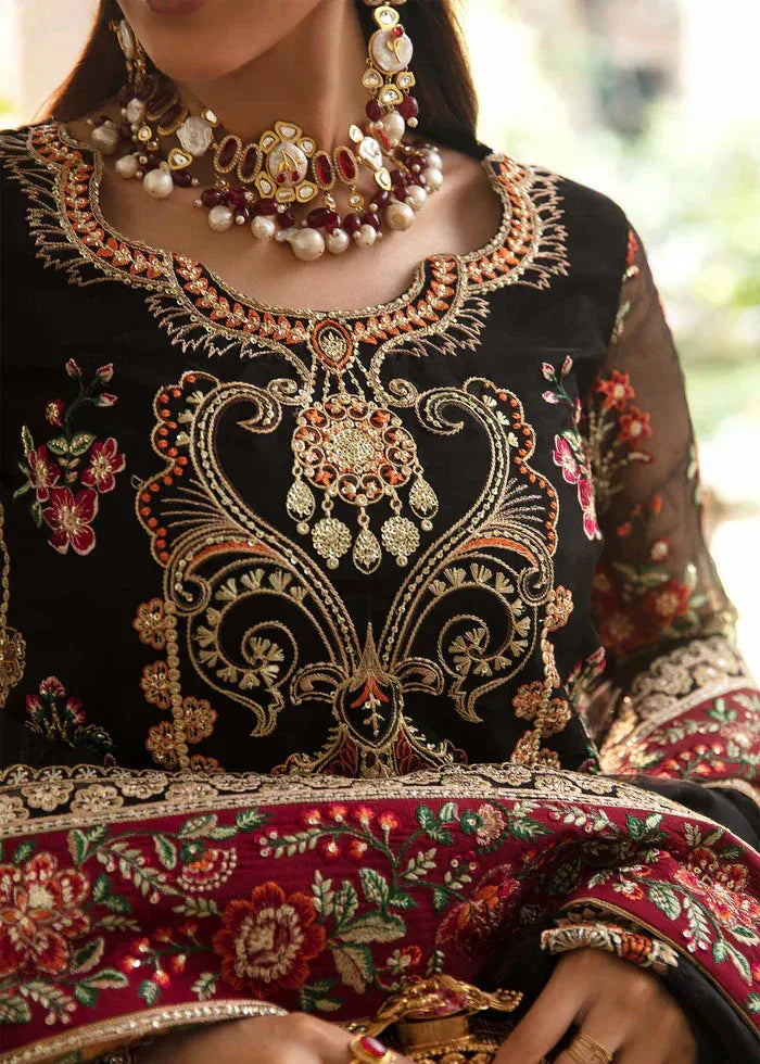 Akbar Aslam_AMARI - Rang-e-Khaas