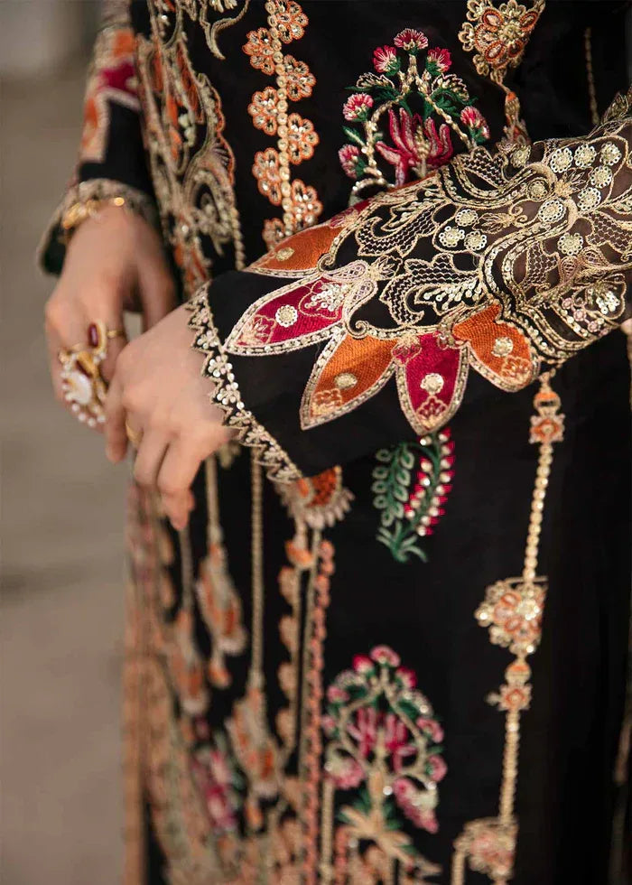 Akbar Aslam_AMARI - Rang-e-Khaas