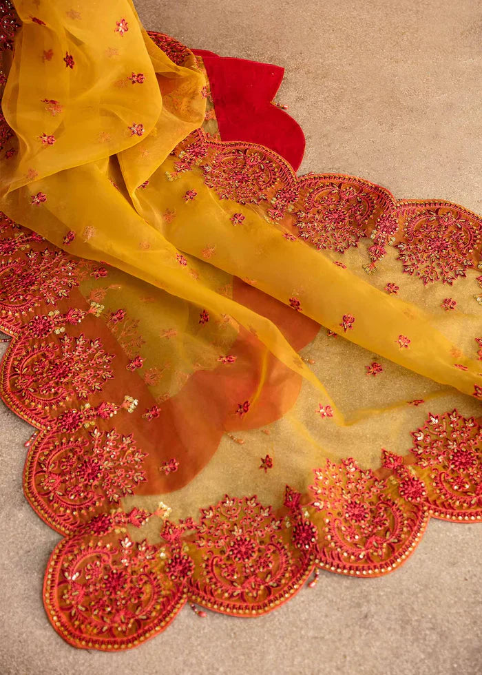 Akbar Aslam_AMRIX - Rang-e-Khaas