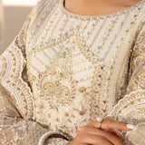 Akbar Aslam_TYLA