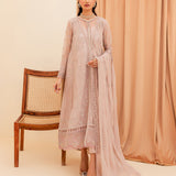 Xenia Formals | Raahi Luxury Formals | ALAYA