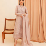 Xenia Formals | Raahi Luxury Formals | ALAYA