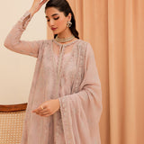 Xenia Formals | Raahi Luxury Formals | ALAYA
