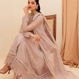 Xenia Formals | Raahi Luxury Formals | ALAYA