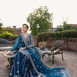 Akbar Aslam_NAYARA
