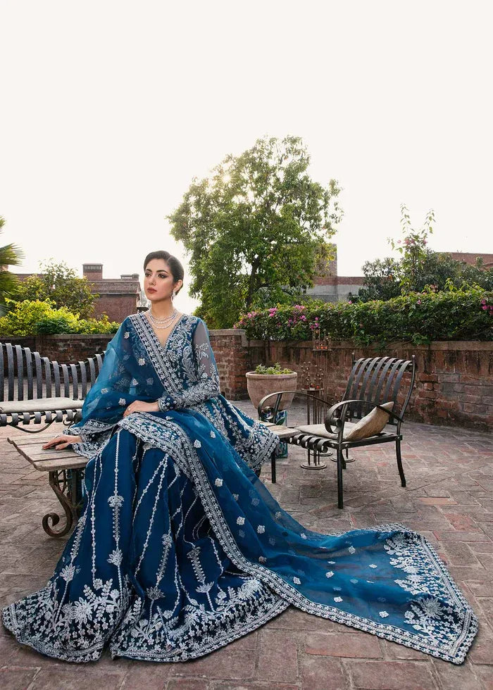 Akbar Aslam_NAYARA - Rang-e-Khaas