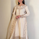 Maryum N Maria | Amani Formals | ELAN - MW40116