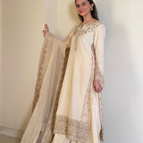 Maryum N Maria | Amani Formals | ELAN - MW40116