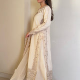 Maryum N Maria | Amani Formals | ELAN - MW40116