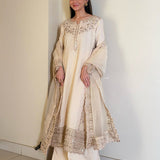 Maryum N Maria | Amani Formals | ELAN - MW40116