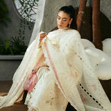 Suffuse | Casual Pret Eid 24 | Aaira