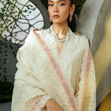 Suffuse | Casual Pret Eid 24 | Aaira