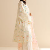 Zara Shahjahan | Coco Prints | Kaia-9B
