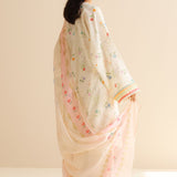 Zara Shahjahan | Coco Prints | Kaia-9B