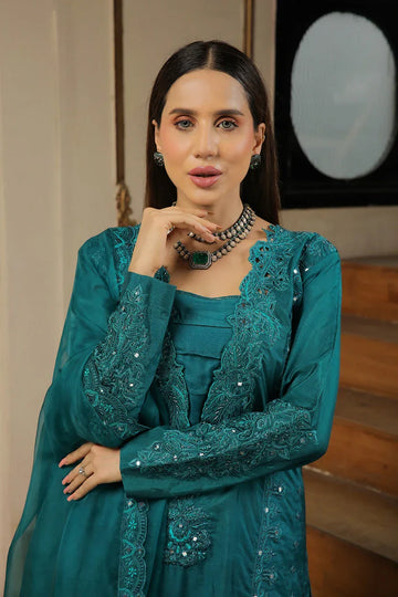 Muntaha | Baad e Saba | Shamma - Rang-e-Khaas