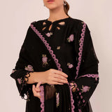 Farasha | Summer weaves | MYSTIQUE