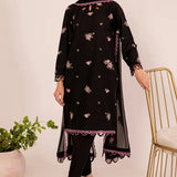 Farasha | Summer weaves | MYSTIQUE