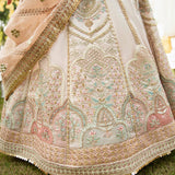 New Qalamkar - LUXURY SM-04