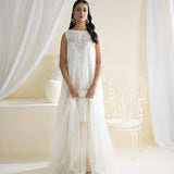 Farhat Jahan | Luxury Pret | Chloe