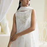 Farhat Jahan | Luxury Pret | Chloe