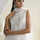 Farhat Jahan | Luxury Pret | Chloe
