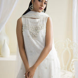 Farhat Jahan | Luxury Pret | Chloe
