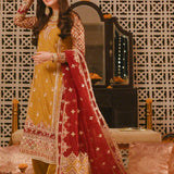 QALAMKAR By MASTANI – MT-02 – INAYA