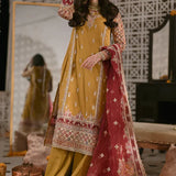 QALAMKAR By MASTANI – MT-02 – INAYA