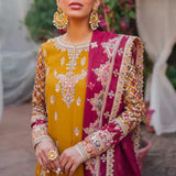 QALAMKAR By MASTANI – MT-02 – INAYA