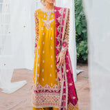 QALAMKAR By MASTANI – MT-02 – INAYA