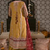 QALAMKAR By MASTANI – MT-02 – INAYA