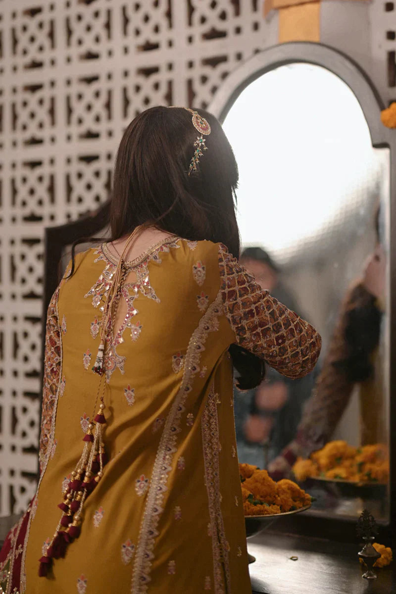 QALAMKAR By MASTANI – MT-02 – INAYA