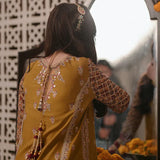 QALAMKAR By MASTANI – MT-02 – INAYA