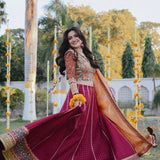 QALAMKAR By MASTANI – MT-06 – MAHROZE