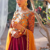 QALAMKAR By MASTANI – MT-06 – MAHROZE