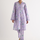 Image | Spring Basics 25 | IMPRSS-213116-12377