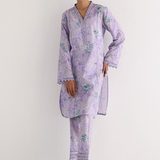 Image | Spring Basics 25 | IMPRSS-213116-12377