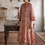 Image | Spring Basics 25 | IMPRSS-213618-12384