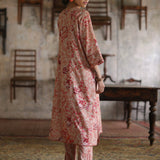 Image | Spring Basics 25 | IMPRSS-213618-12384