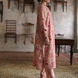 Image | Spring Basics 25 | IMPRSS-213618-12384
