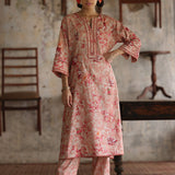 Image | Spring Basics 25 | IMPRSS-213618-12384
