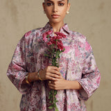 Image | Spring Basics 25 | IMPRSS-213627