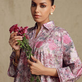Image | Spring Basics 25 | IMPRSS-213627