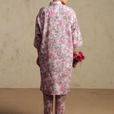 Image | Spring Basics 25 | IMPRSS-213627