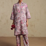 Image | Spring Basics 25 | IMPRSS-213627