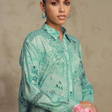 Image | Spring Basics 25 | IMPRSS-213688