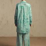 Image | Spring Basics 25 | IMPRSS-213688