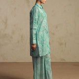 Image | Spring Basics 25 | IMPRSS-213688