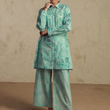 Image | Spring Basics 25 | IMPRSS-213688